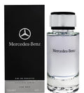 Eau De Toilette Perfume Spray 4 Fl Oz Y110