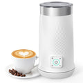 4-in-1 Electric Milk Frother P528