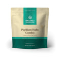 Psyllium Hulls Combination 11 Oz O1310