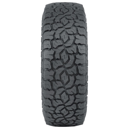 275/55R20 117T XL All Terrain Light Truck Tire J2780