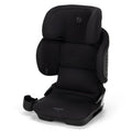 Belt-Positioning Booster Car Seat with Back K480000