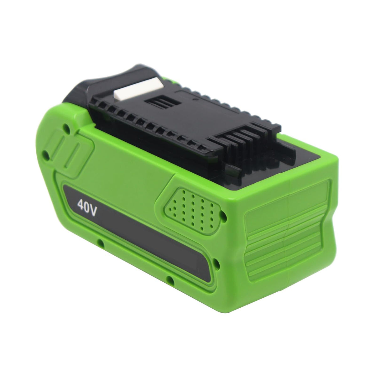 40V 4.0Ah Battery Replacement for Cordless Power Tools N73151
