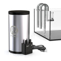 Aquarium Filter Kit T6133