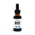 Vitamin B12 for Dogs & Cats, Methylcobalamin, 1 oz E50347