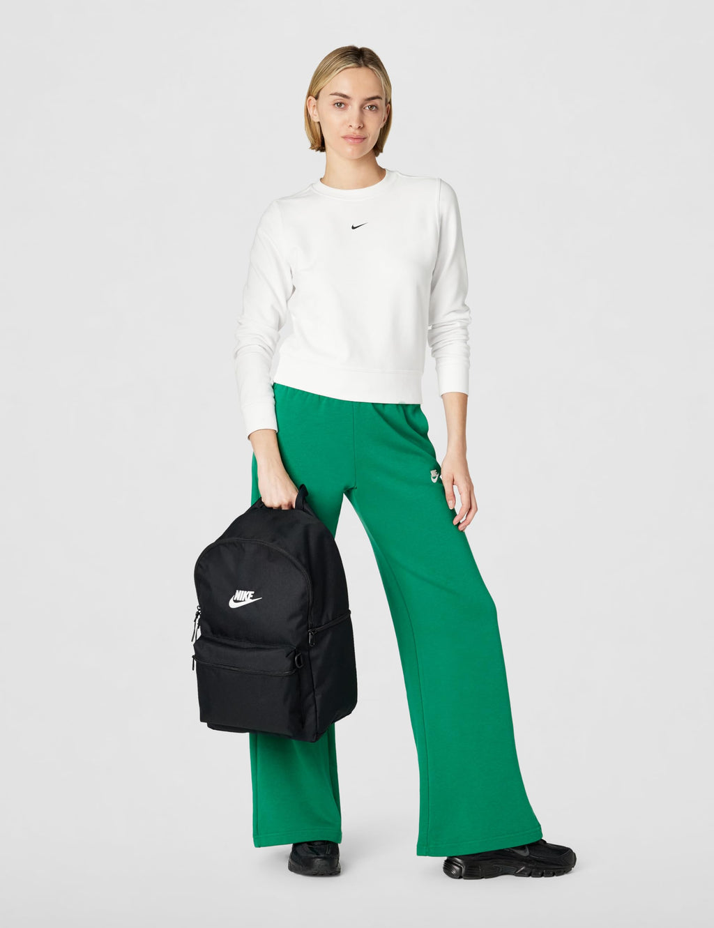 Backpack Y846