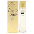 3.3 oz EDT Spray S152