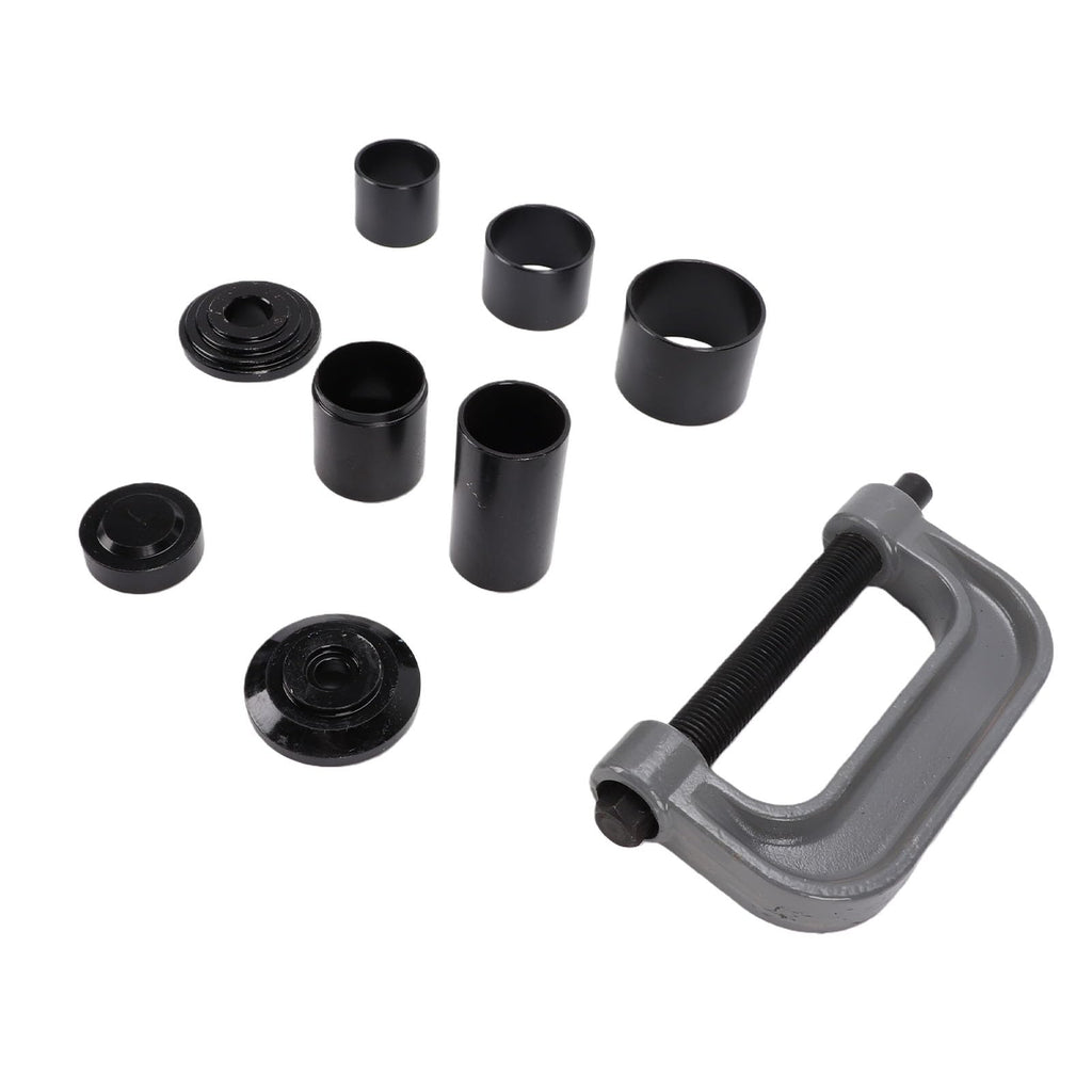 Ball Joint Press Kit K197604