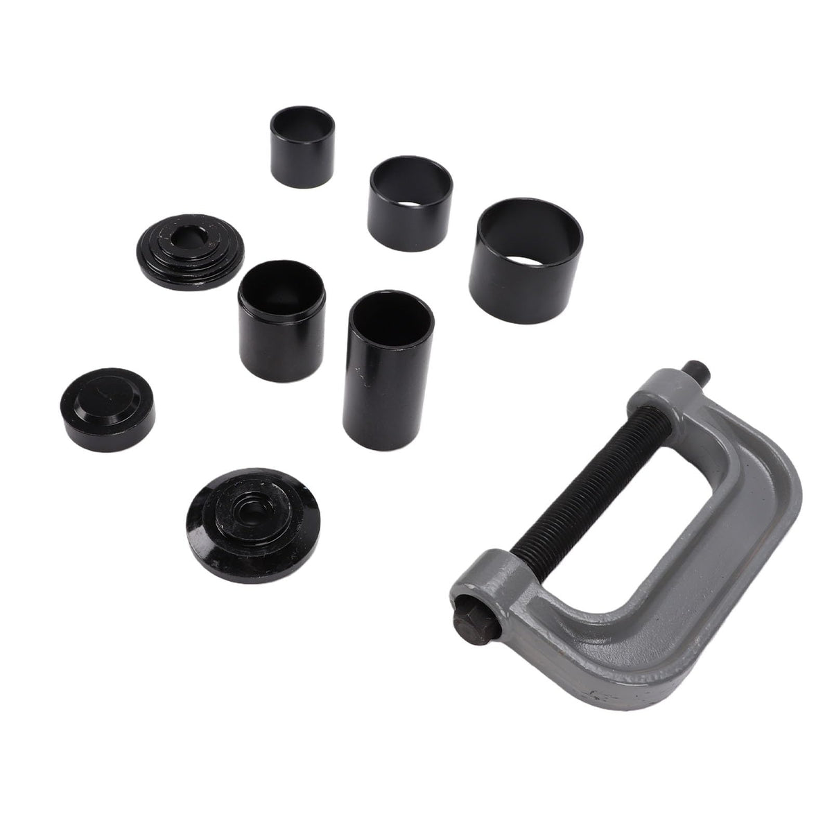 Ball Joint Press Kit K197604