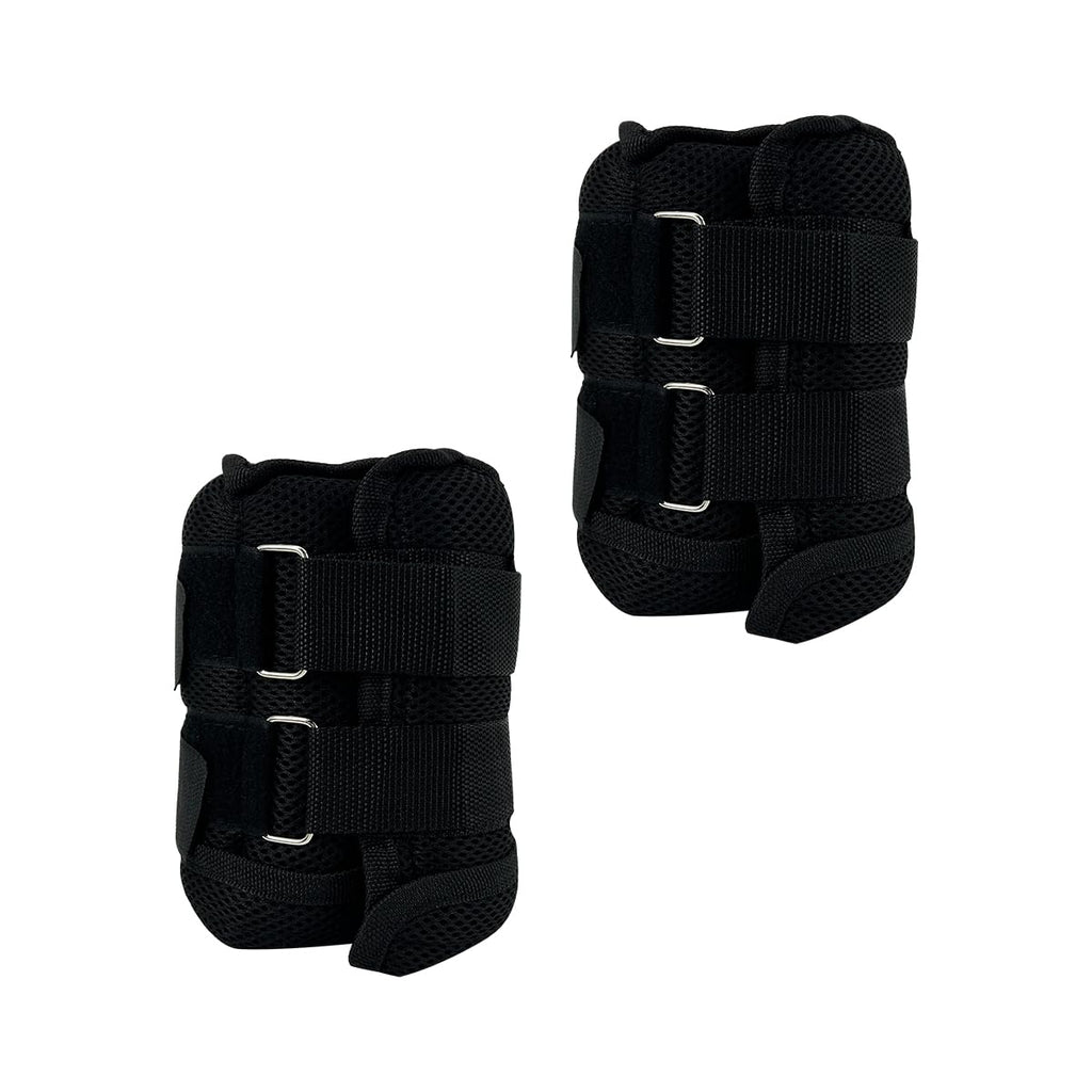 Adjustable Ankle Weights Set of 2 P309