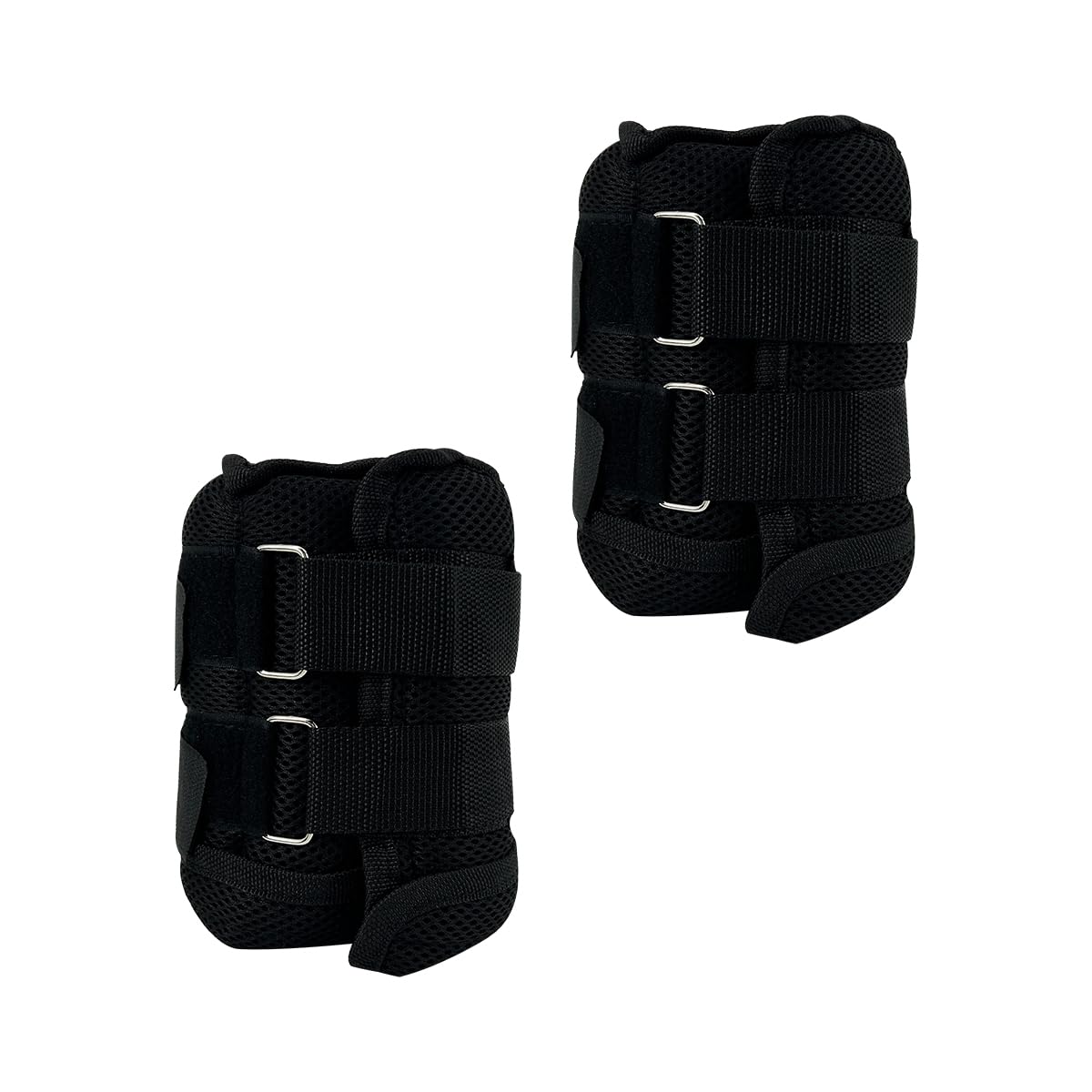Adjustable Ankle Weights Set of 2 P309