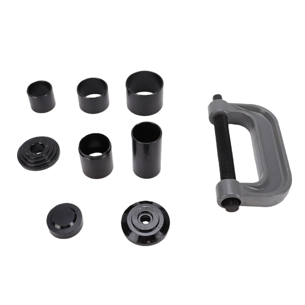 Ball Joint Press Kit K197604