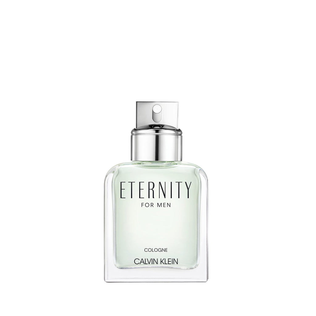 Men's Fougère Cologne E701