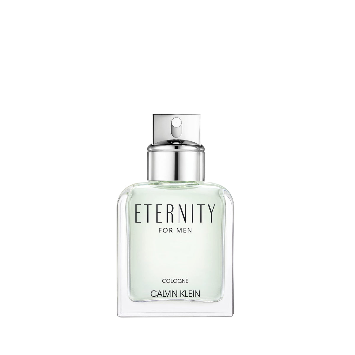 Men's Fougère Cologne E701