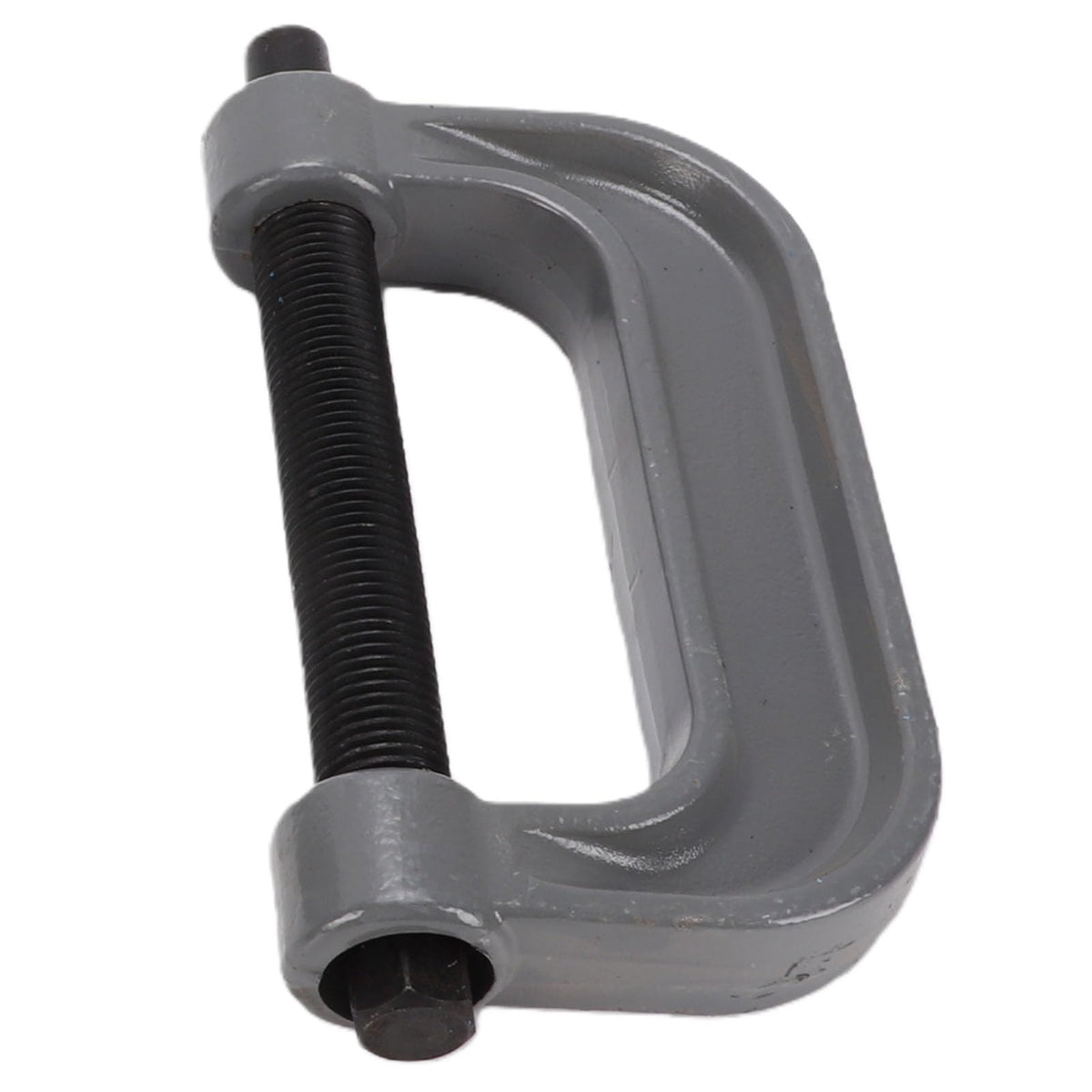 Ball Joint Press Kit K197604