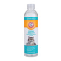 Cat Dental Water Additive, 8 Fl Oz J52569
