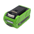 40V 4.0Ah Battery Replacement for Cordless Power Tools N73151