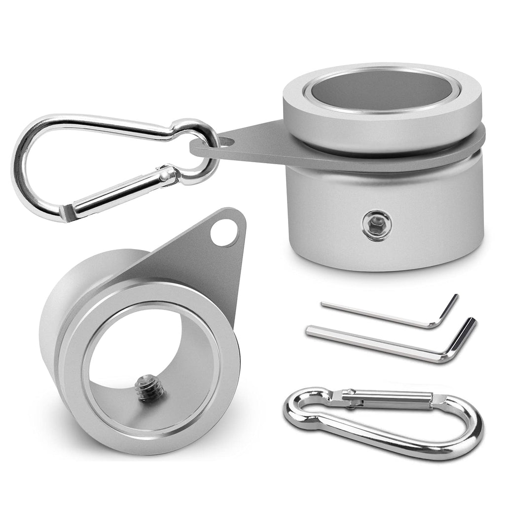 1 Inch Flag Pole Rings & Kit P671