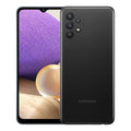 Unlocked 64GB Black Smartphone G50166