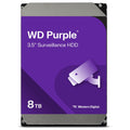 8TB Surveillance Internal Hard Drive HDD Q20711