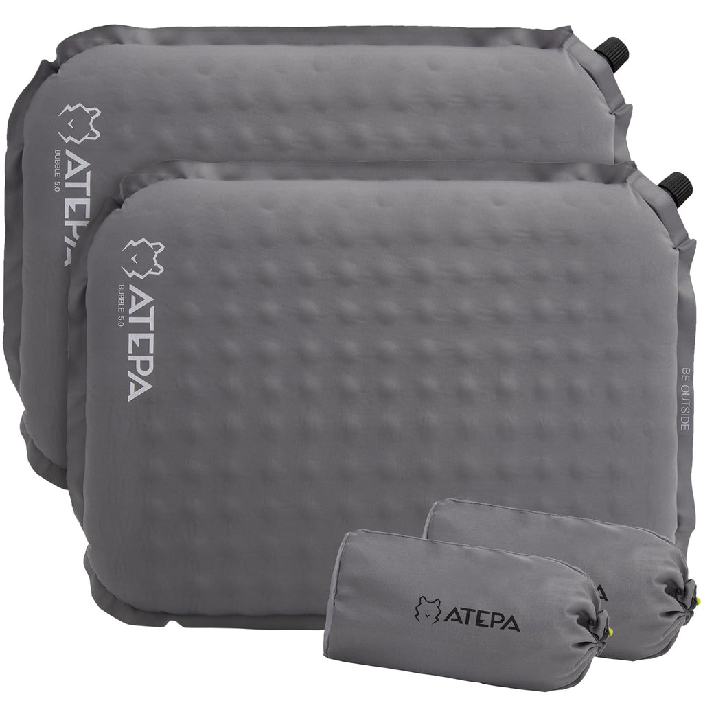 Inflatable Seat Cushion O8293