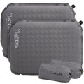 Inflatable Seat Cushion O8293