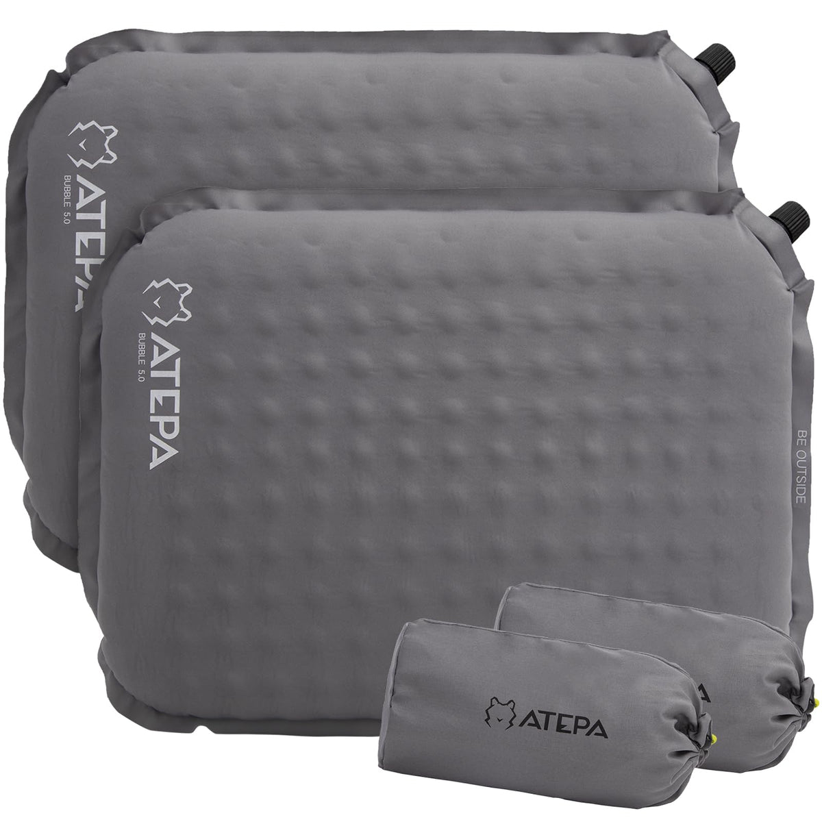 Inflatable Seat Cushion O8293