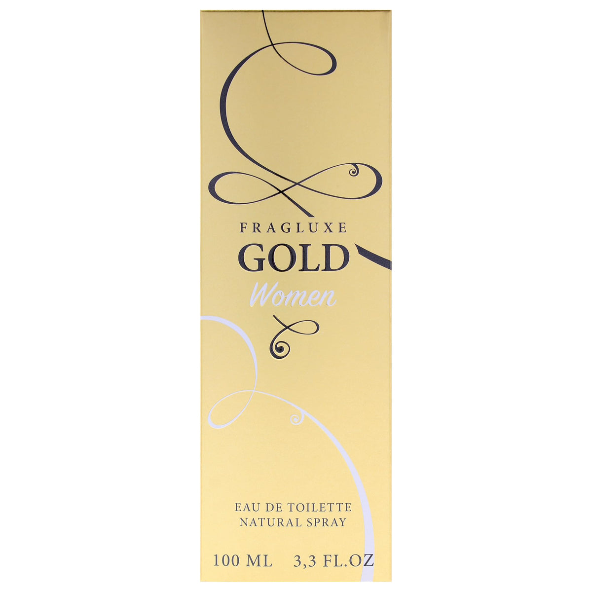 3.3 oz EDT Spray S152