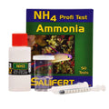 Ammonia Test Kit M8252