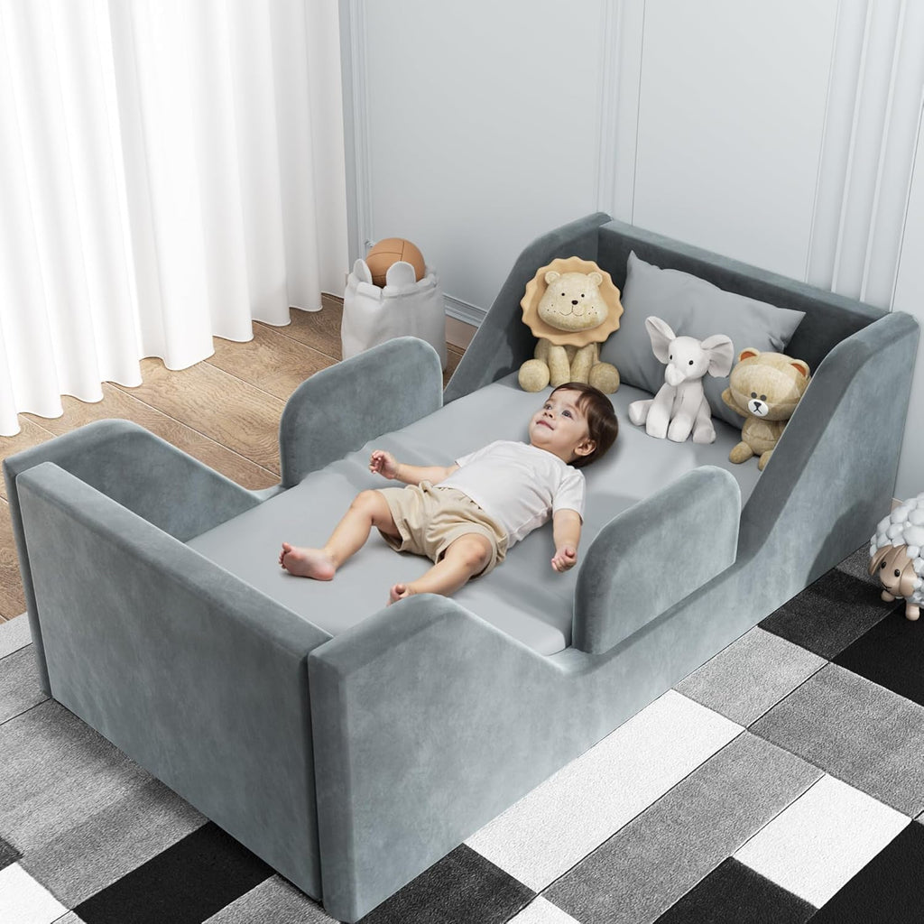 Premium Crib Mattress X152