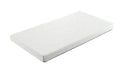 Premium Crib Mattress X152