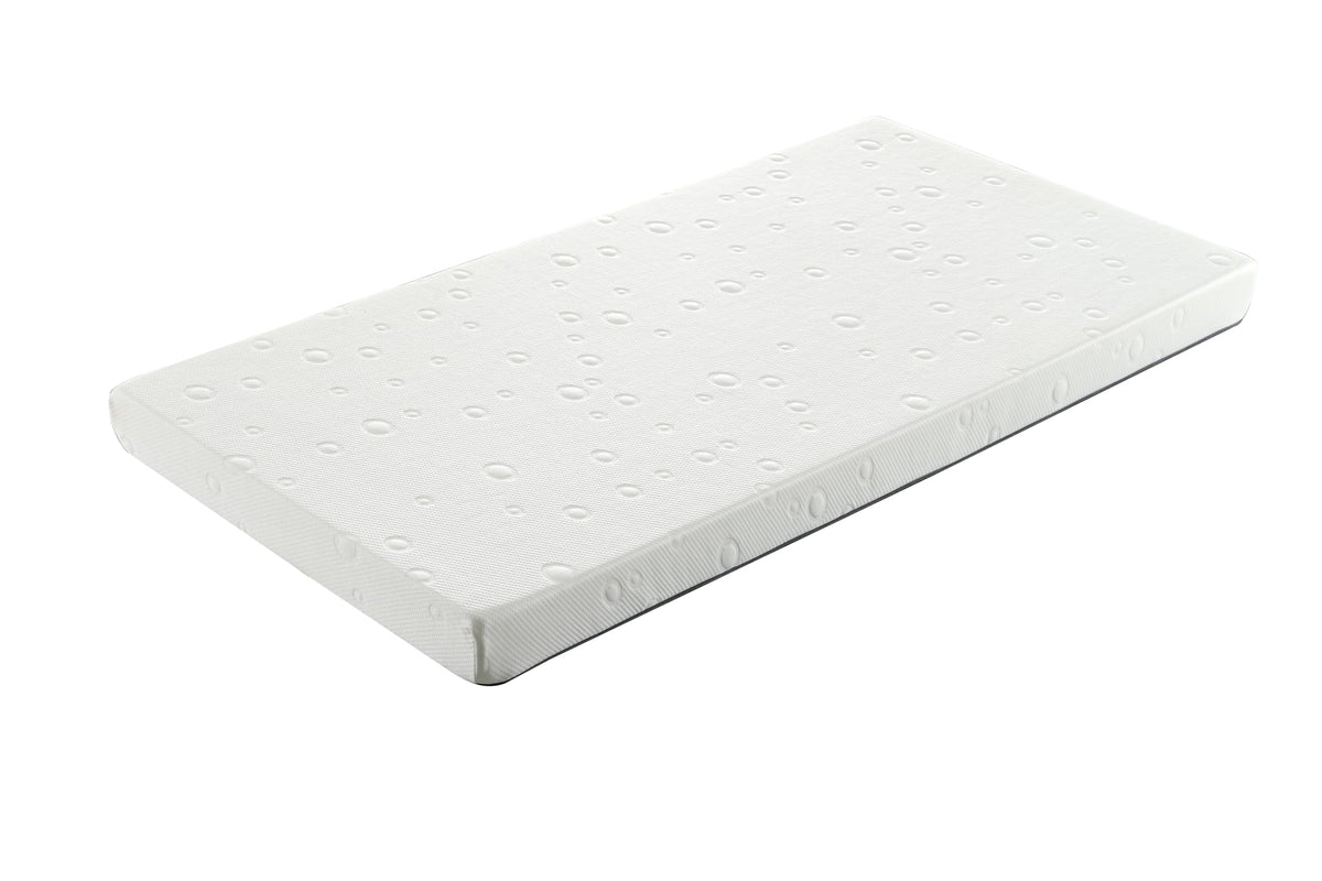 Premium Crib Mattress X152
