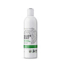 Tearless Hypoallergenic Coconut Oil Pet Shampoo 16oz H7905