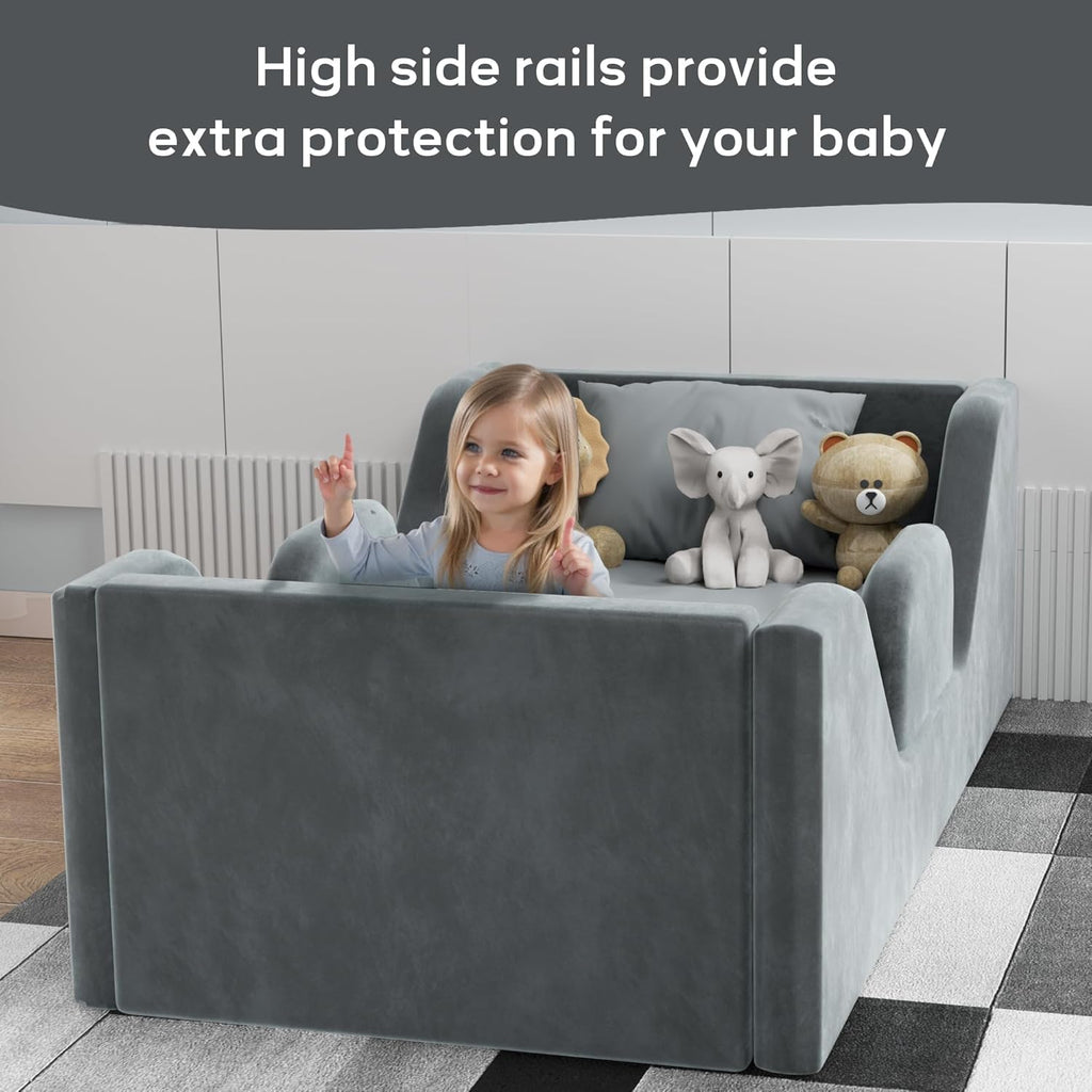Premium Crib Mattress X152