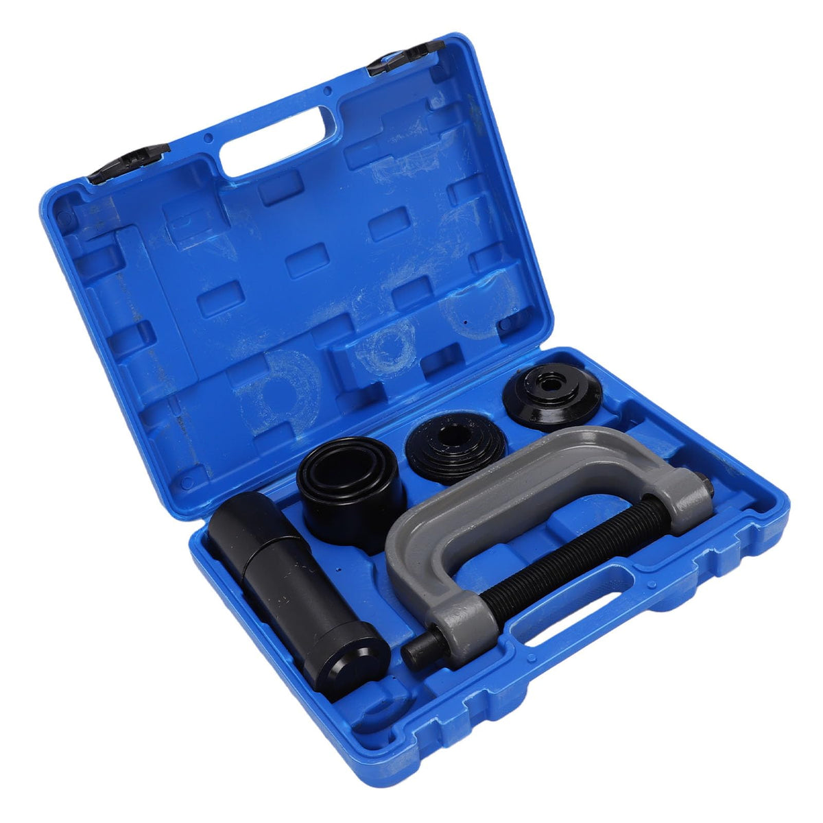 Ball Joint Press Kit K197604