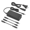42V 2A Charger Power Cord V767206