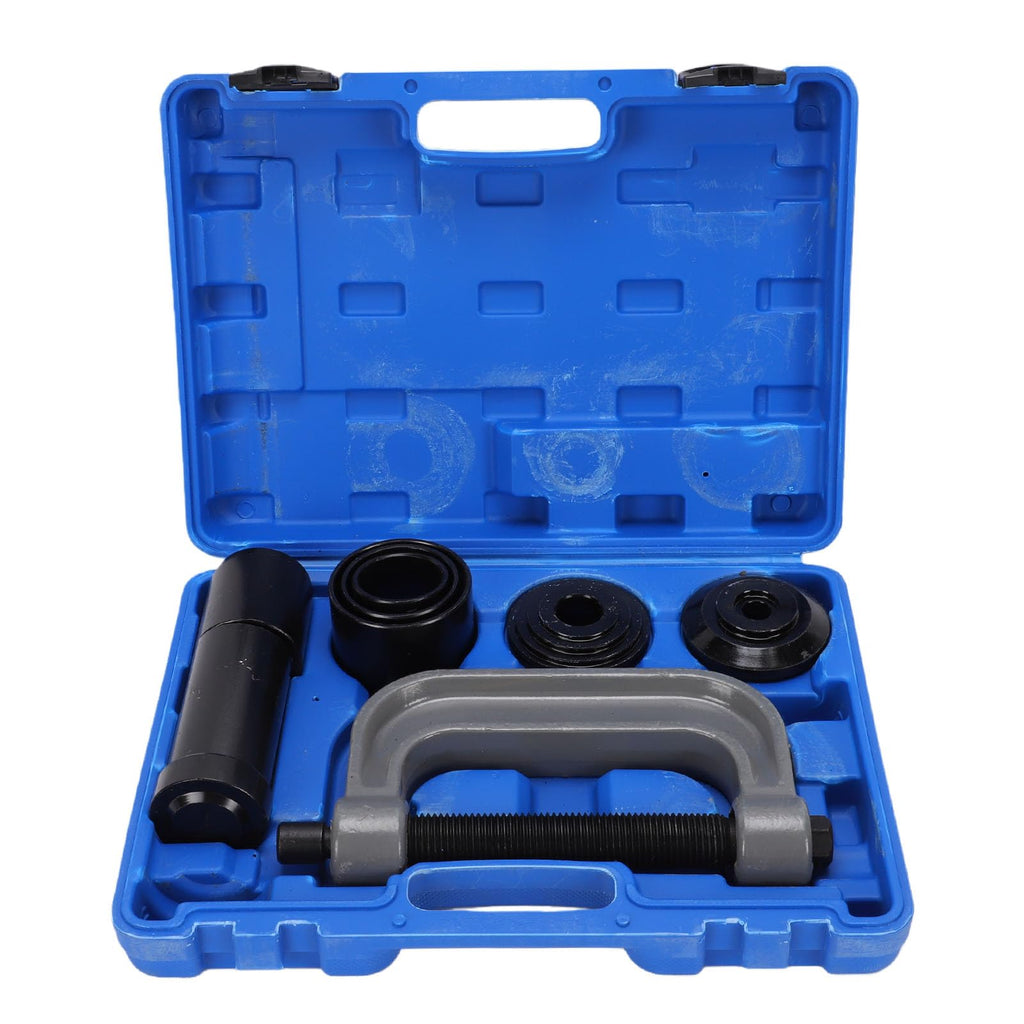 Ball Joint Press Kit K197604