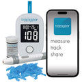 Blood Glucose Monitoring Kit R3062