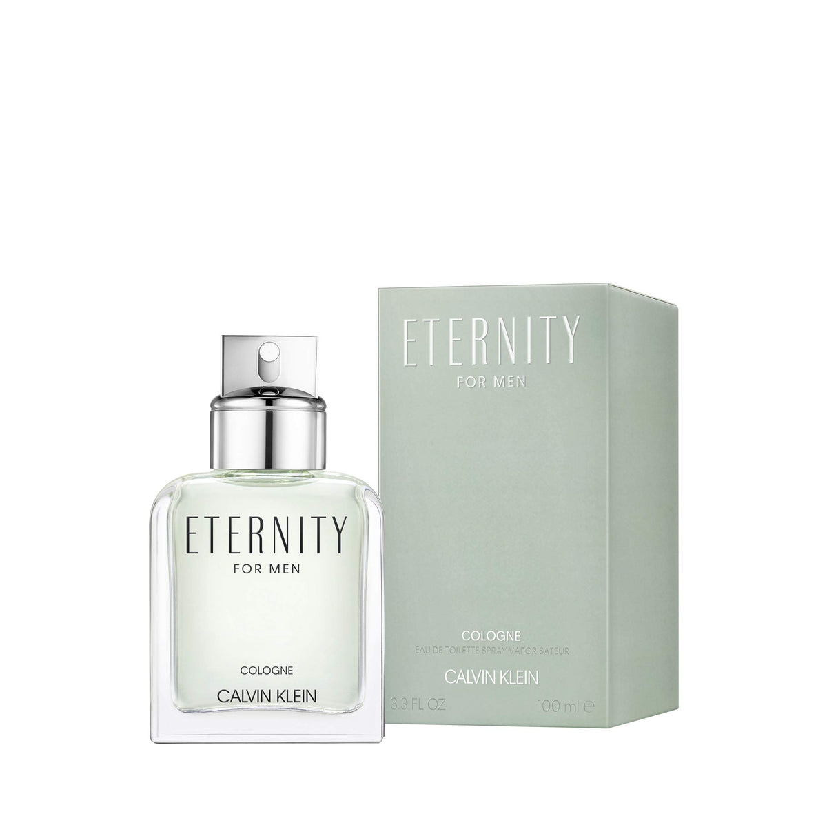 Men's Fougère Cologne E701