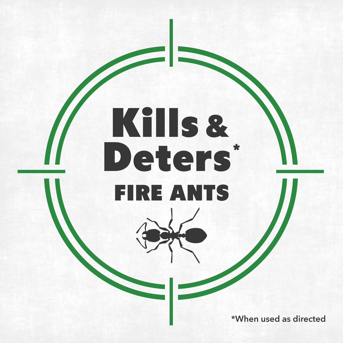 Fire Ant Killer 16 oz I410