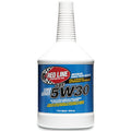 5W30 Fully Synthetic Motor Oil 1 Quart 3 Pack C905417