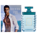 Eau de Toilette Cologne Spray 3.4 Fl. Oz. J588993