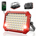 Portable LED Work Light Q24466