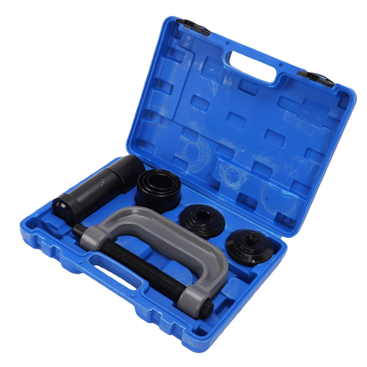Ball Joint Press Kit K197604