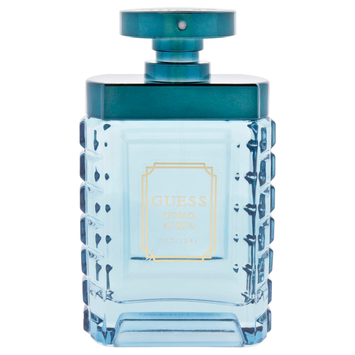 Eau de Toilette Cologne Spray 3.4 Fl. Oz. J588993