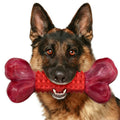 Beef Flavored Dog Chew Toys K351100