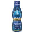 Liquid B-Complex Supplement 16 oz L301