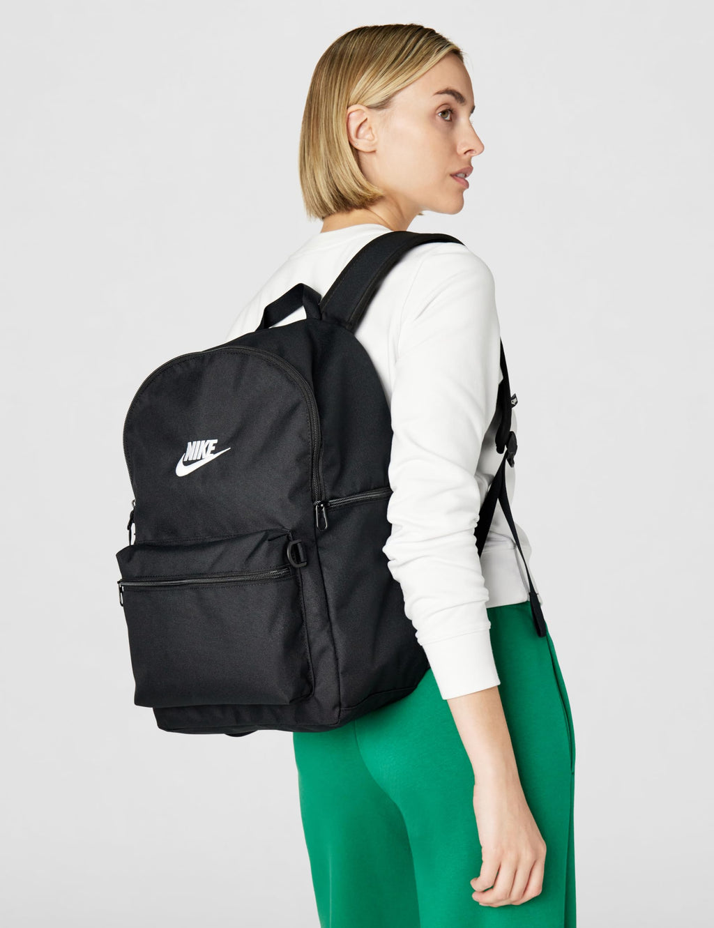 Backpack Y846