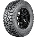 275/55R20 117T XL All Terrain Light Truck Tire J2780