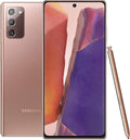 128GB Unlocked Smartphone U965