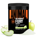 Green Apple Pre Workout Powder 20 Serving Q6311